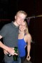 Thumbs/tn_Blacklight Ibiza Party 132.jpg